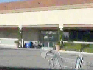 Free asian s XXX Videos