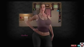 The Genesis Order -( PT 117 )- [ NLT MEDIA ]