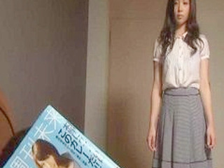 Fucking Thai Sister Banged in Boyfriend's Room