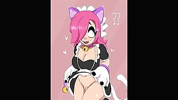 Compilation arts brawl stars